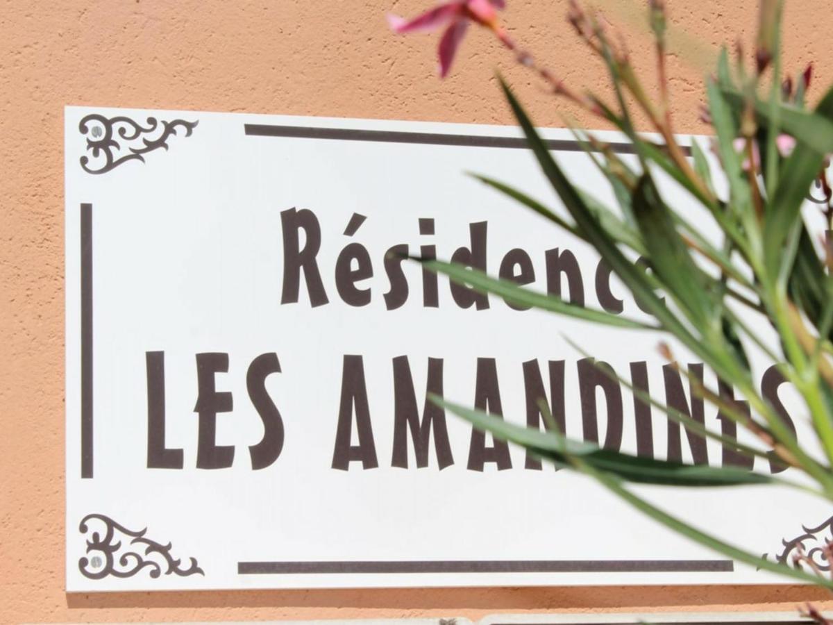 Maison 2 Pieces/Mezzanine, 6 Couchages, Terrasse Spacieuse, Piscine Et Parking Prive A Gruissan - Fr-1-229-332 Luaran gambar